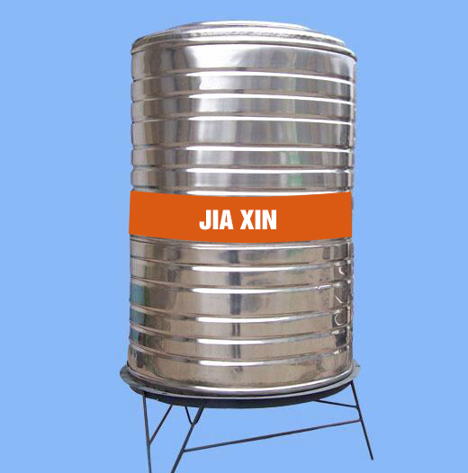 Bồn Inox